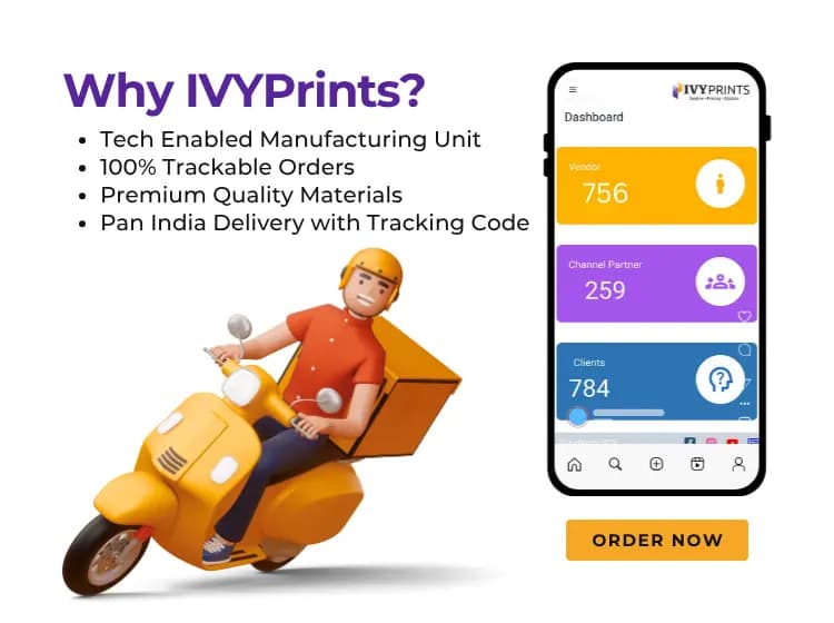about IVYPrints image
