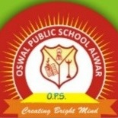 Oswal Public School