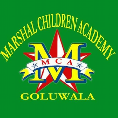 Marshal Children Academy