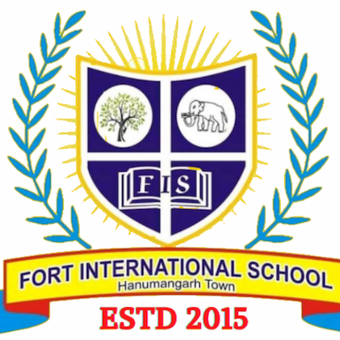 Fort International School