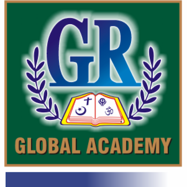 GR Global Academy