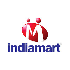 indiamart IVYPrints