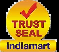 indiamart ivy prints