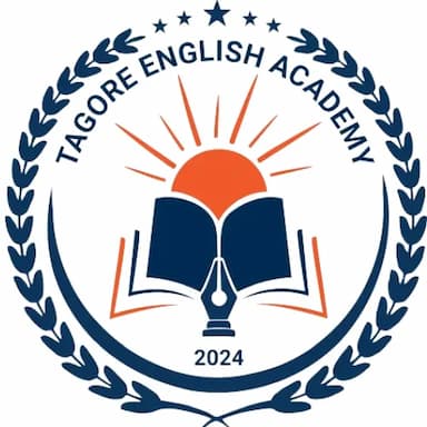 Kiddle Cloud Public School
