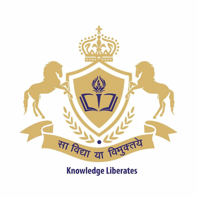 Shri Vyankatesh Public School