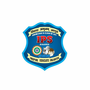 Ideal Public Secondary School