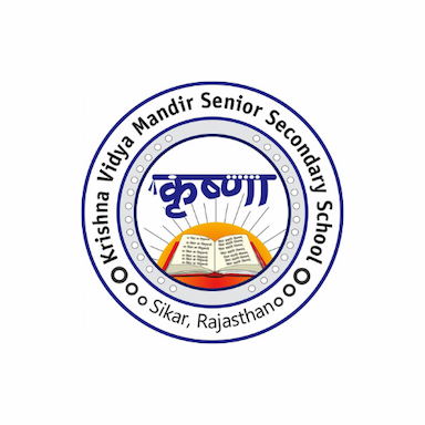 Krishna Vidya Mandir School