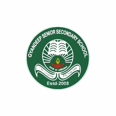 Gyandeep Senior Secondary Public School