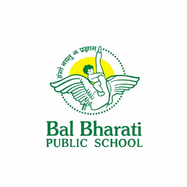 Bal Bharti Public School