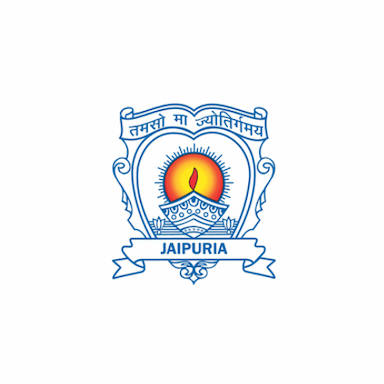 Seth Anandram Jaipuria School