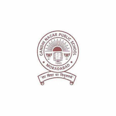 Gandhi Nagar Public School