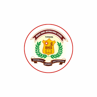 Bright Home International School