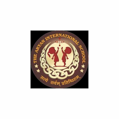 The Aryan International School
