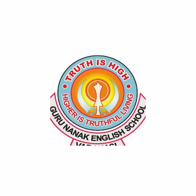 Guru Nanak English School