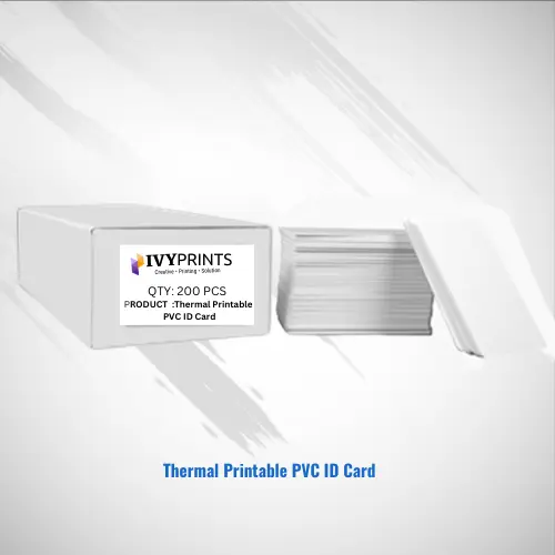 thermal-printable-pvc-id-card
